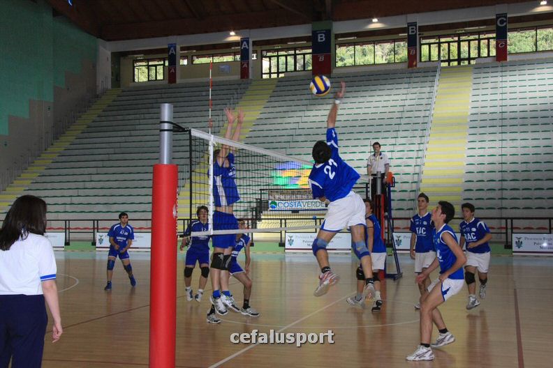 Finali_U16M 132_tn.jpg